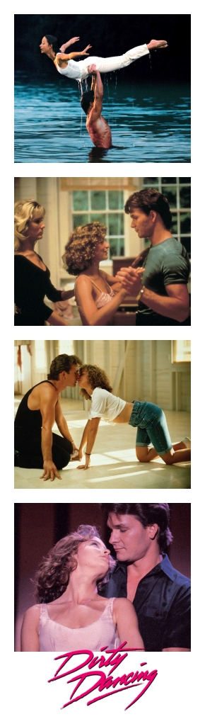Dirty Dancing