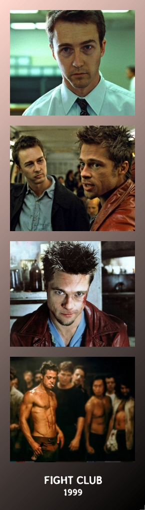 Fight Club
